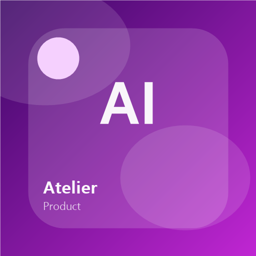 Atelier AI
