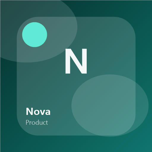 NovaOps